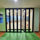 봉산중학교 이미지