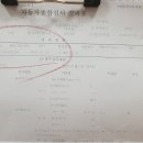 현대모터스검사정비 이미지