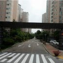 지에스(GS)25 광주행복점 이미지