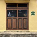 남양2리 이미지