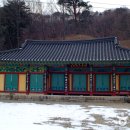 횡성 산울림오토캠핑장 이미지