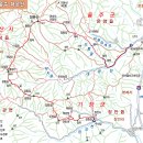 2호선 동백역 3번출구 Daum카페