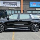 핫워시카 이미지