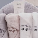 이비하 이미지