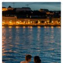 경포주유소 | 🚗 1박 2일 연인·가족 여행 일정, 제대로 잡는 법! 교통부터 숙소·맛집까지 완벽 가이드