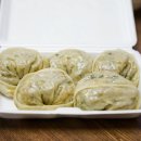 김밥/만두/분식 이미지