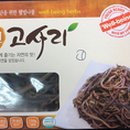 정진농업회사법인주식회사 이미지