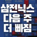 알상무 썸넬 어그로잘끄네ㅋㅋㅋㅋ 이미지