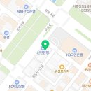 씨드랜드프라자 이미지