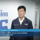 케이제이에스 이미지