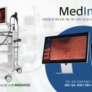 스마트메디 이미지