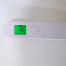 우성쁘띠오피스텔 이미지