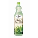 (주)대산후드