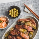 토리공방 이미지