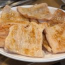 692대구막창 - 종로구 창경궁로29길 25 | 신내동 막창 맛집 692대구막창｜20년 신내동 주민이 추천하는 단골집