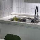 샬롬세탁소 이미지