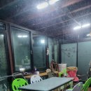 루이공인중개사사무소 이미지