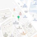 쌍용자동차노원서비스프라자