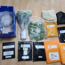 주주(ZOO ZOO) 이미지