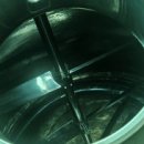 신우상사 이미지