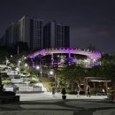 제1공단근린공원공영주차장 이미지