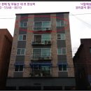 화정천서로8길 이미지