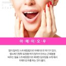 참비뇨기과의원 이미지