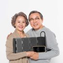 좋은의료기 이미지