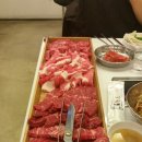 문가네 - 양산시 | 문가네