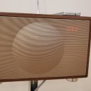 더휴식 아늑 청주 우암1호점 이미지