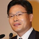 변호사주철현법률사무소 이미지