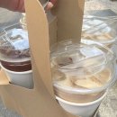 커피나인센트럴애비뉴