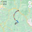 진틀1교 이미지