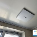 천장보건진료소 이미지