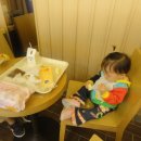 파리바게트(인천역) 이미지