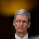 애플아일랜드 이미지