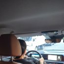 다이소(고잔점) 이미지