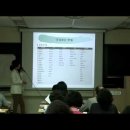 마음숲최면심리상담센터