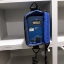 김수연유의원 이미지