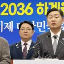 스타전북지사