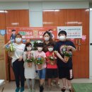 안성시 추모공원 경인매일