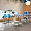 강동농협강동하나로마트 이미지