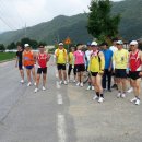 한림대학부속춘천성심병원 이미지