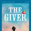 영어 원서 낭독 클럽 이미지