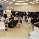 월드건축사사무소 이미지