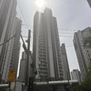 반포르엘아파트 이미지