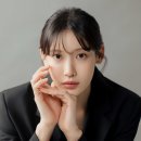 위컴퍼니 이미지