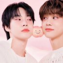 귀족호랑이 이미지