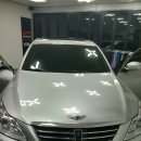 북삼현대서비스 이미지