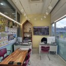 주말N(231-1510)반월나노시티역 네이버블로그
